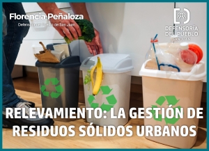 Compromiso con el Medio Ambiente