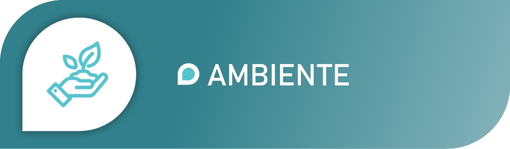 Ambiente