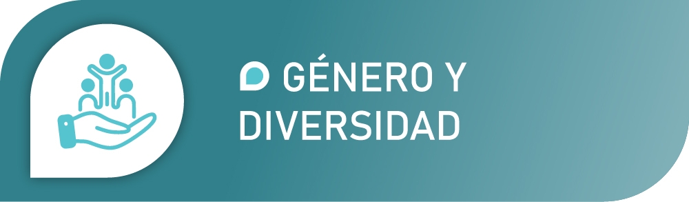 Género y Diversidad
