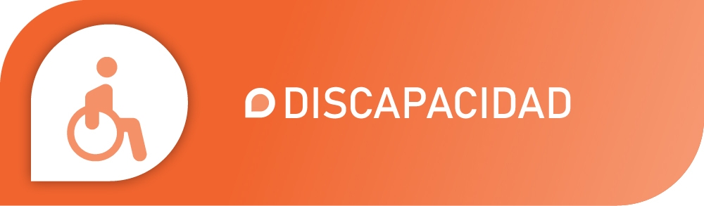 Discapacidad